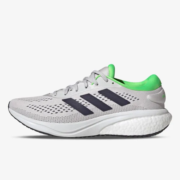 adidas Tenisice SUPERNOVA 2 