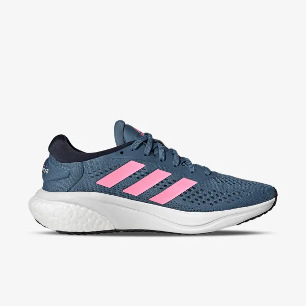 adidas SUPERNOVA 2 W