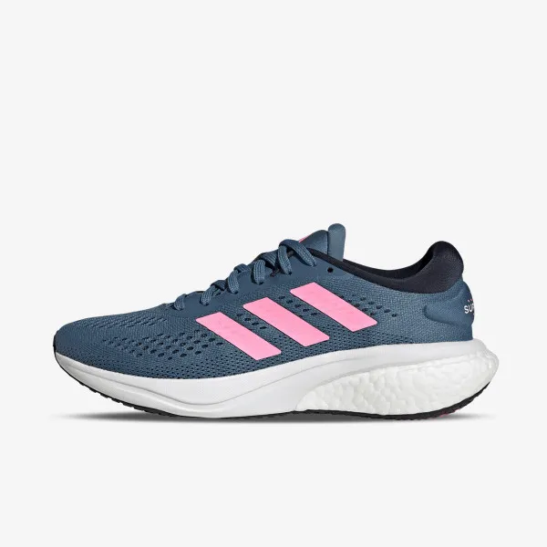 adidas SUPERNOVA 2 W