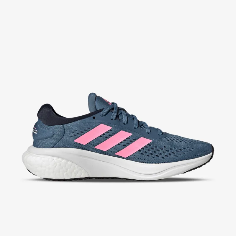 adidas SUPERNOVA 2 W