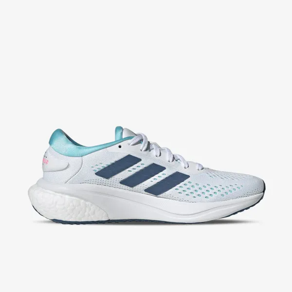 adidas Tenisice Supernova 2 