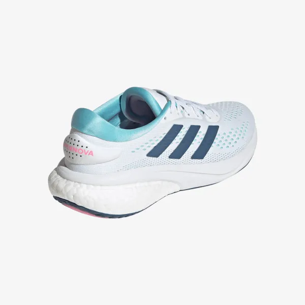 adidas Tenisice Supernova 2 