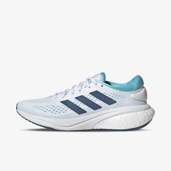 adidas Tenisice Supernova 2 