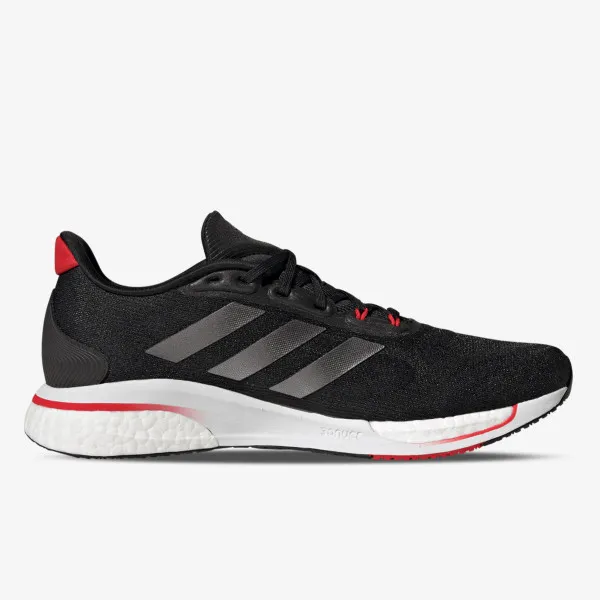 adidas M 