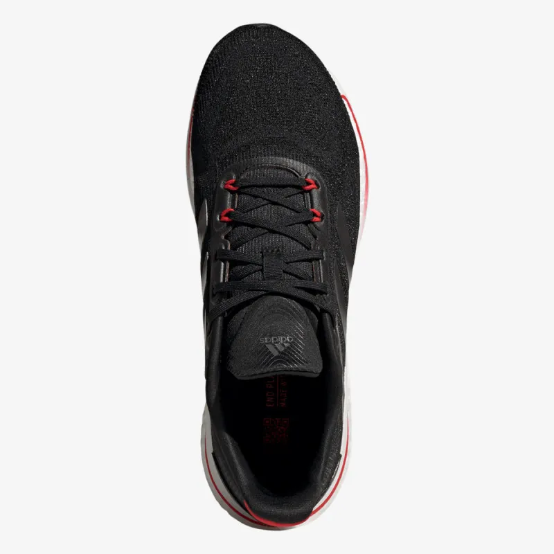 adidas M 