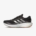 adidas SUPERNOVA GTX M 