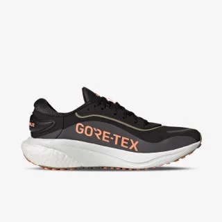 adidas SUPERNOVA GTX M 