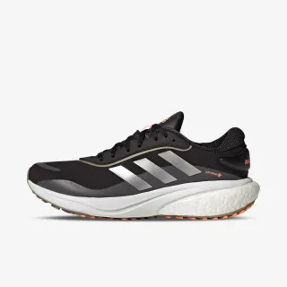adidas SUPERNOVA GTX M 