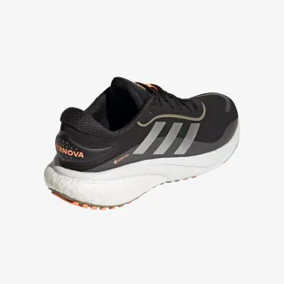 adidas SUPERNOVA GTX M 