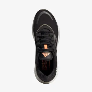 adidas SUPERNOVA GTX M 
