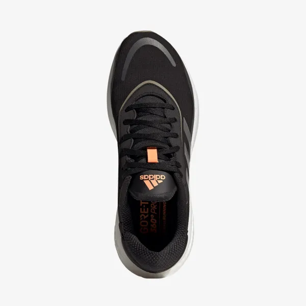 adidas SUPERNOVA GTX M 