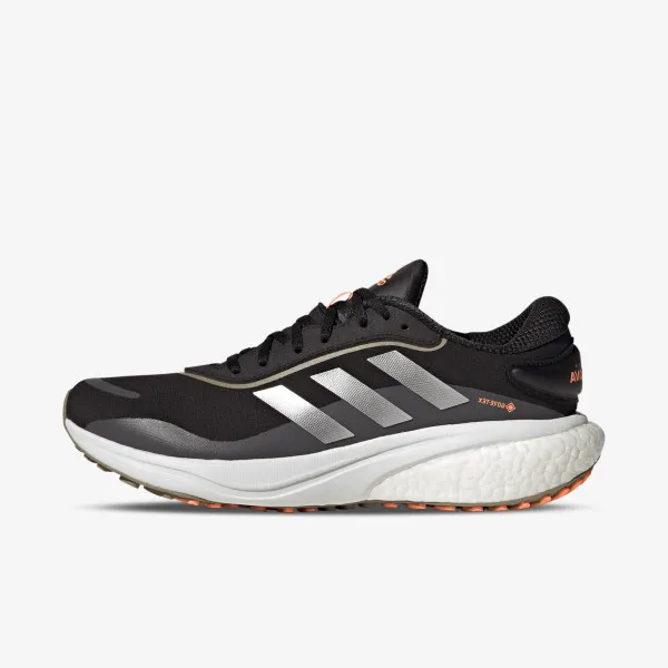 adidas SUPERNOVA GTX M 