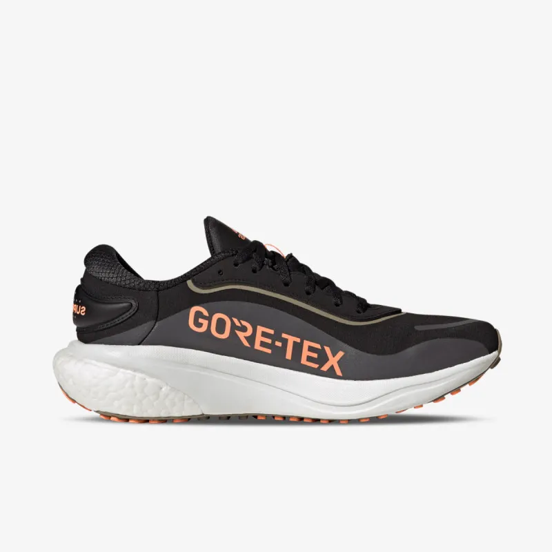 adidas SUPERNOVA GTX M 