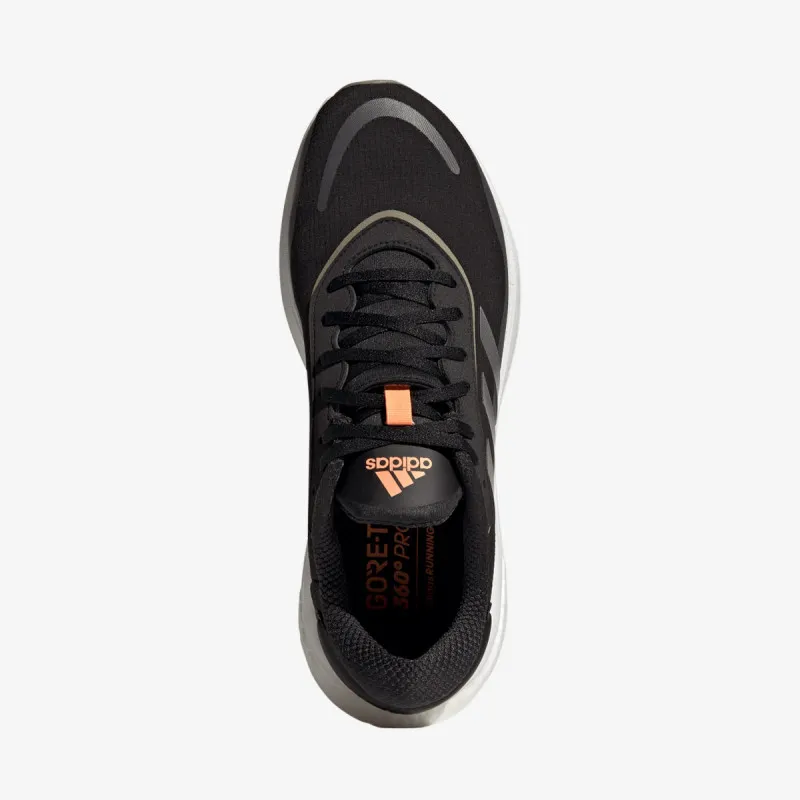 adidas SUPERNOVA GTX M 