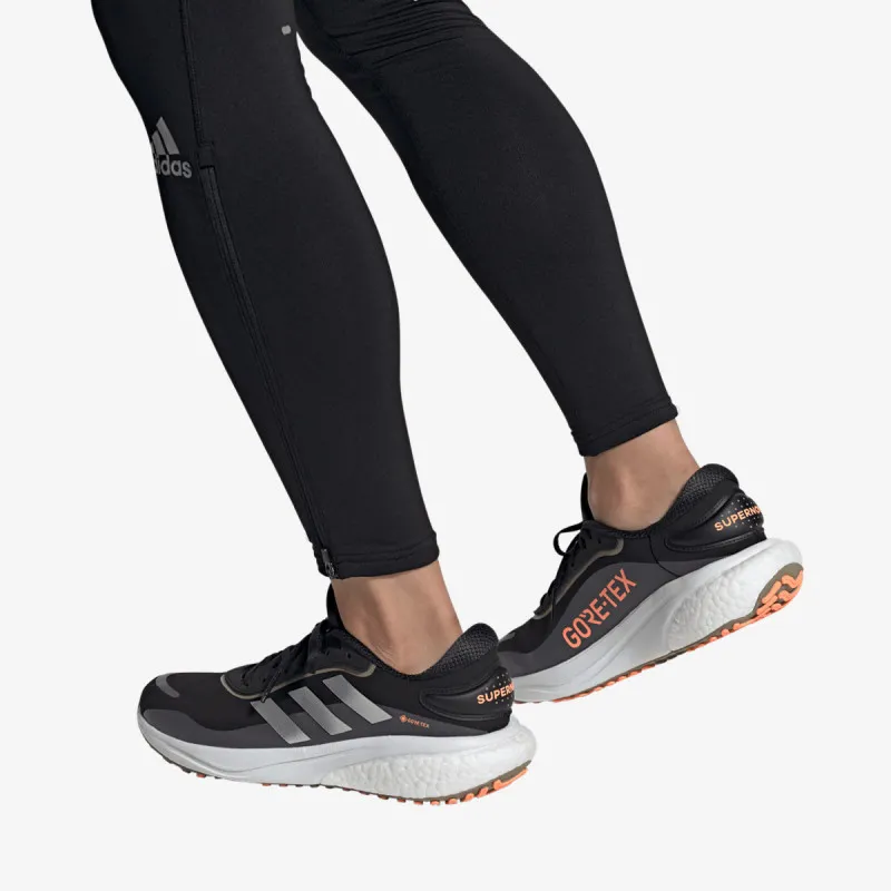 adidas SUPERNOVA GTX M 