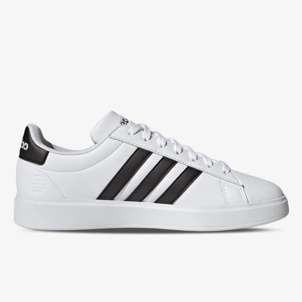 adidas Tenisice GRAND COURT 2.0 