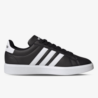 adidas TENISICE GRAND COURT CLOUDFOAM COMFORT 