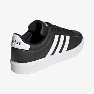 adidas TENISICE GRAND COURT CLOUDFOAM COMFORT 