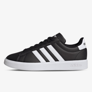 adidas TENISICE GRAND COURT CLOUDFOAM COMFORT 