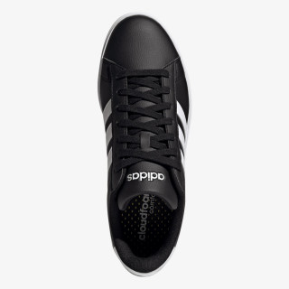 adidas TENISICE GRAND COURT CLOUDFOAM COMFORT 