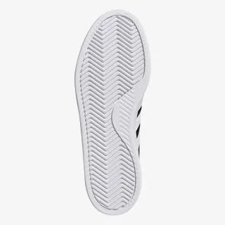 adidas GRAND COURT 2.0 