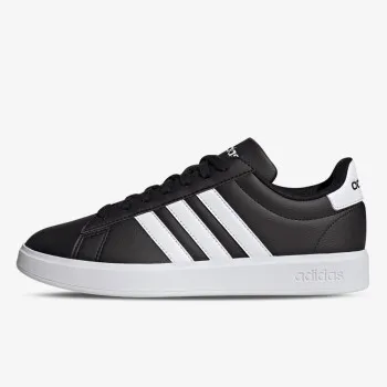 adidas TENISICE GRAND COURT CLOUDFOAM COMFORT 