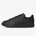adidas GRAND COURT 2.0 
