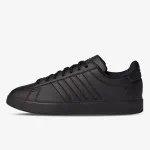 adidas GRAND COURT 2.0 
