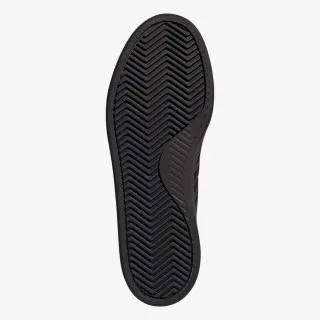 adidas GRAND COURT 2.0 