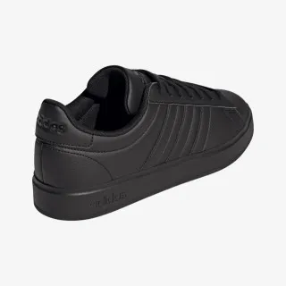 adidas GRAND COURT 2.0 