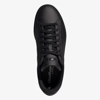 adidas GRAND COURT 2.0 