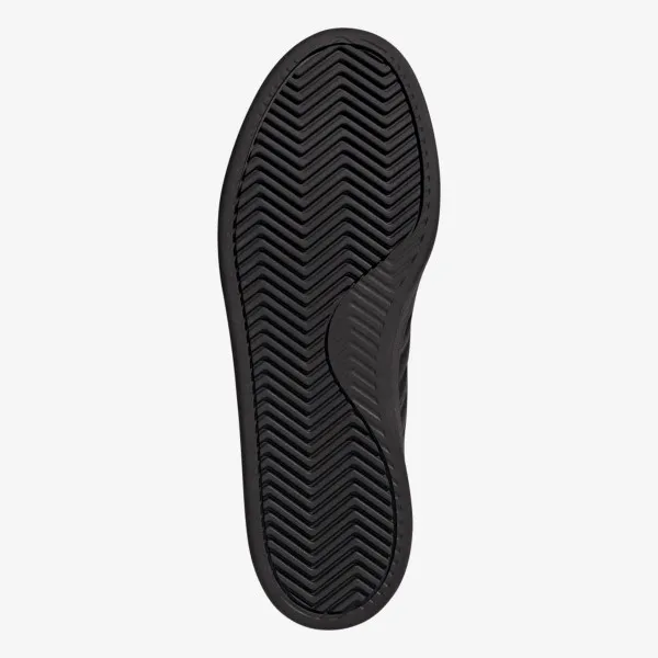 adidas GRAND COURT 2.0 