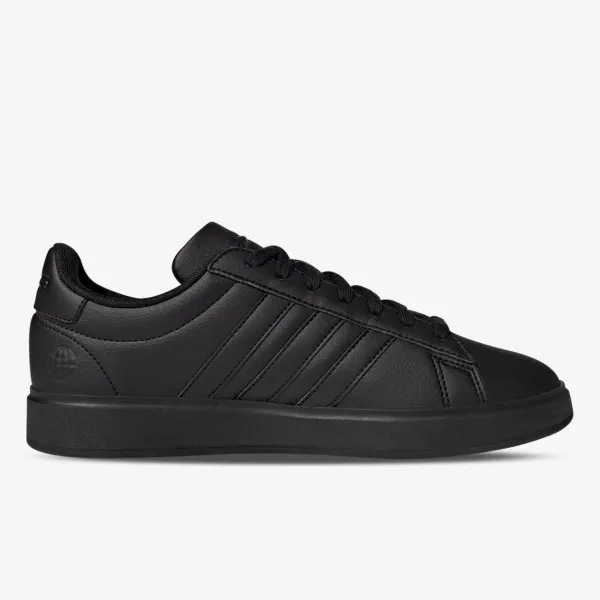 adidas Tenisice GRAND COURT 2.0 