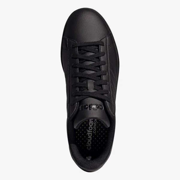 adidas GRAND COURT 2.0 