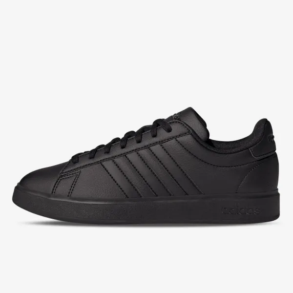 adidas Tenisice GRAND COURT 2.0 