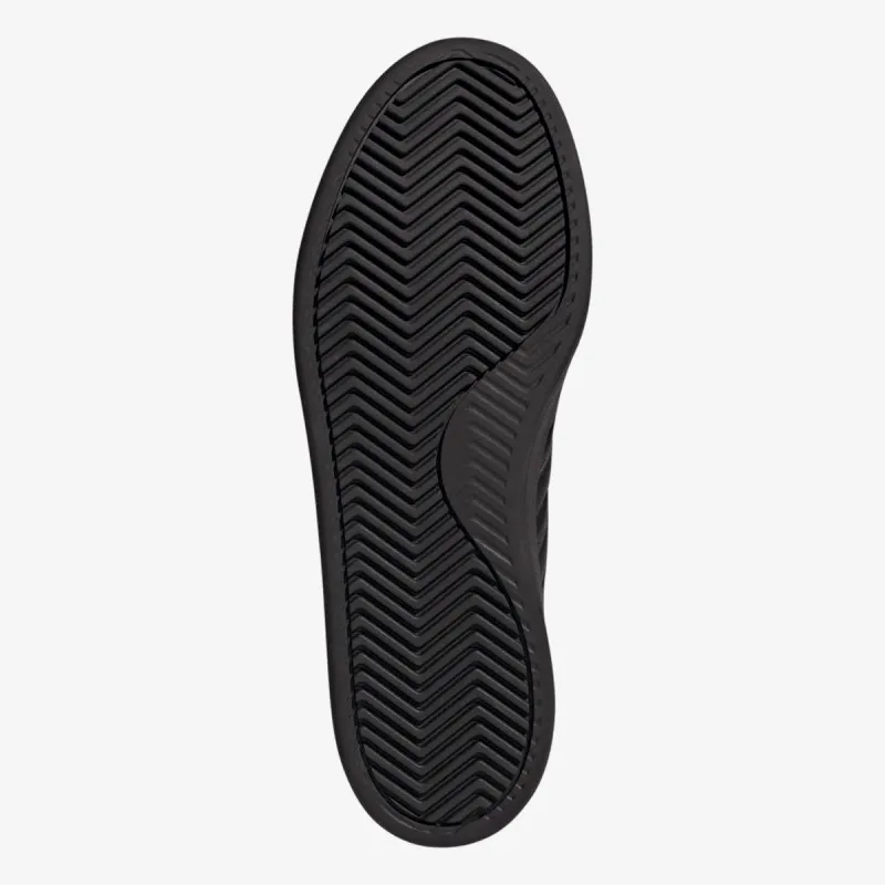 adidas GRAND COURT 2.0 