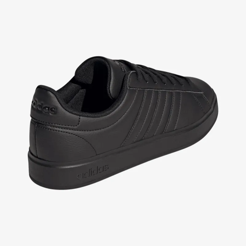 adidas GRAND COURT 2.0 
