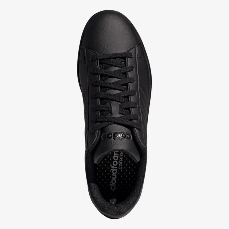 adidas GRAND COURT 2.0 