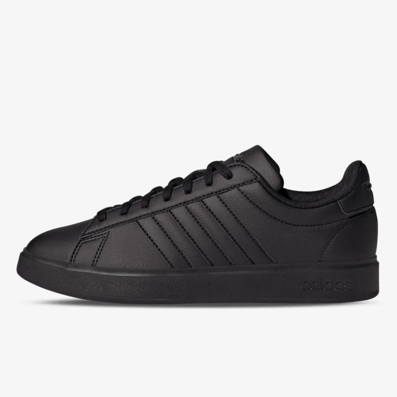 adidas GRAND COURT 2.0 