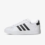 adidas Tenisice Grand Court 2.0 