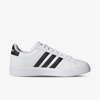 adidas TENISICE Grand Court Cloudfoam 
