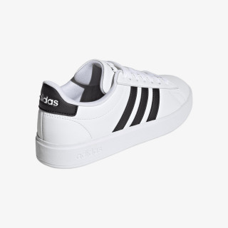 adidas TENISICE Grand Court Cloudfoam 