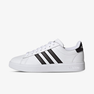 adidas TENISICE Grand Court Cloudfoam 