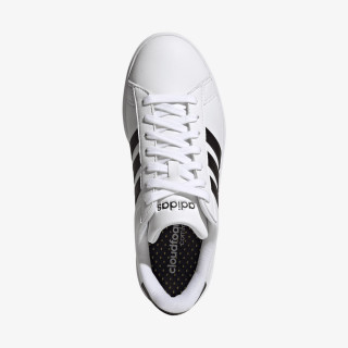 adidas TENISICE Grand Court Cloudfoam 
