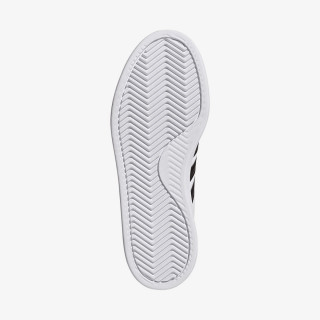 adidas TENISICE Grand Court Cloudfoam 