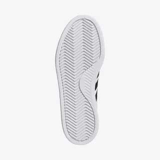 adidas Grand Court 2.0 