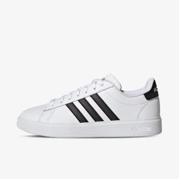 adidas TENISICE Grand Court Cloudfoam 