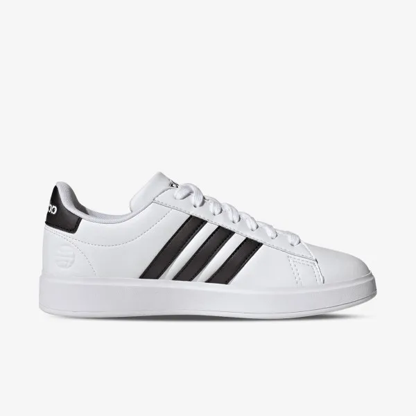 adidas Tenisice Grand Court 2.0 