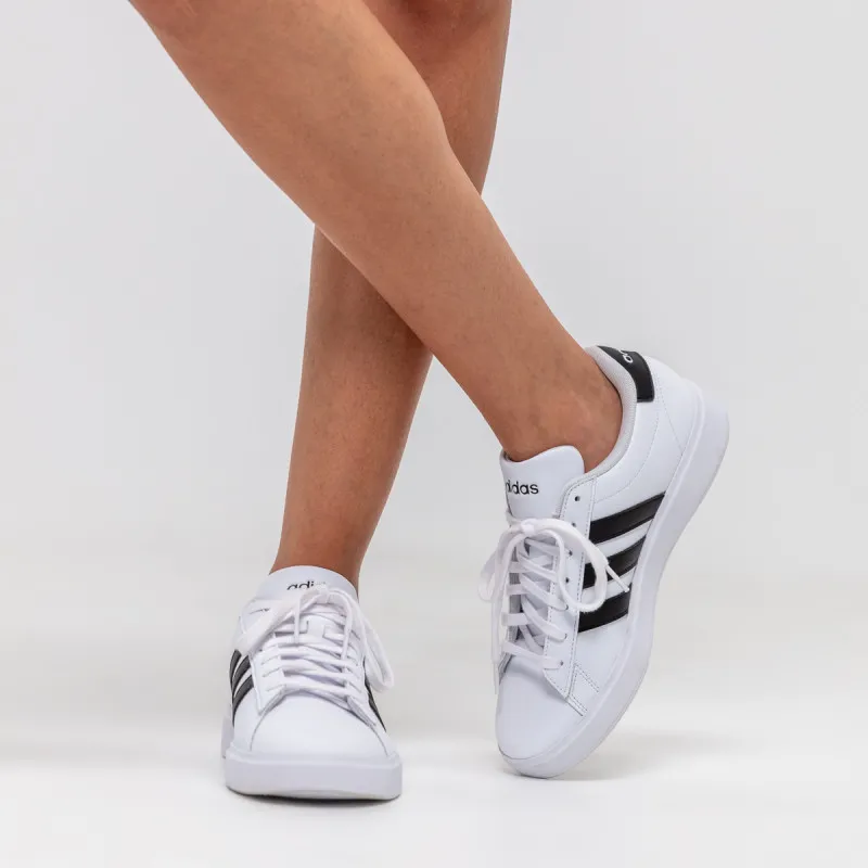 adidas Grand Court 2.0 