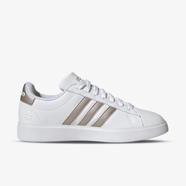 adidas Tenisice GRAND COURT 2.0 